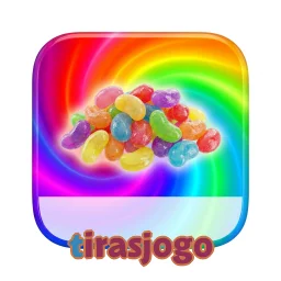 tirasjogo