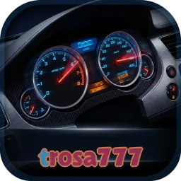 trosa777