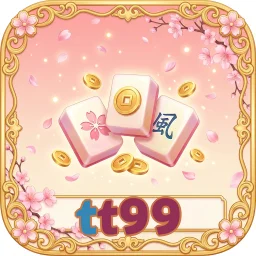 tt99