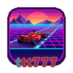 ttt777