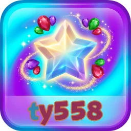 ty558