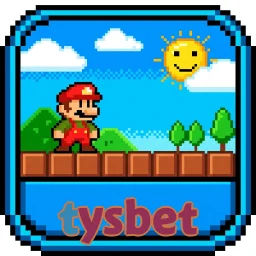 tysbet