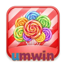 umwin