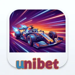 unibet