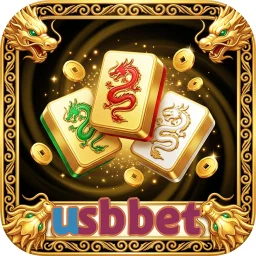 usbbet