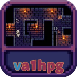va1hpg