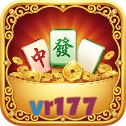 vr177