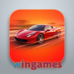 wingames