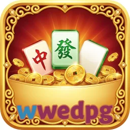 wwedpg
