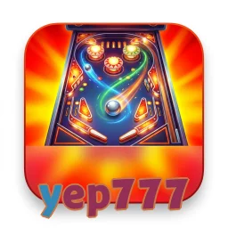 yep777