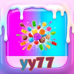 yy77